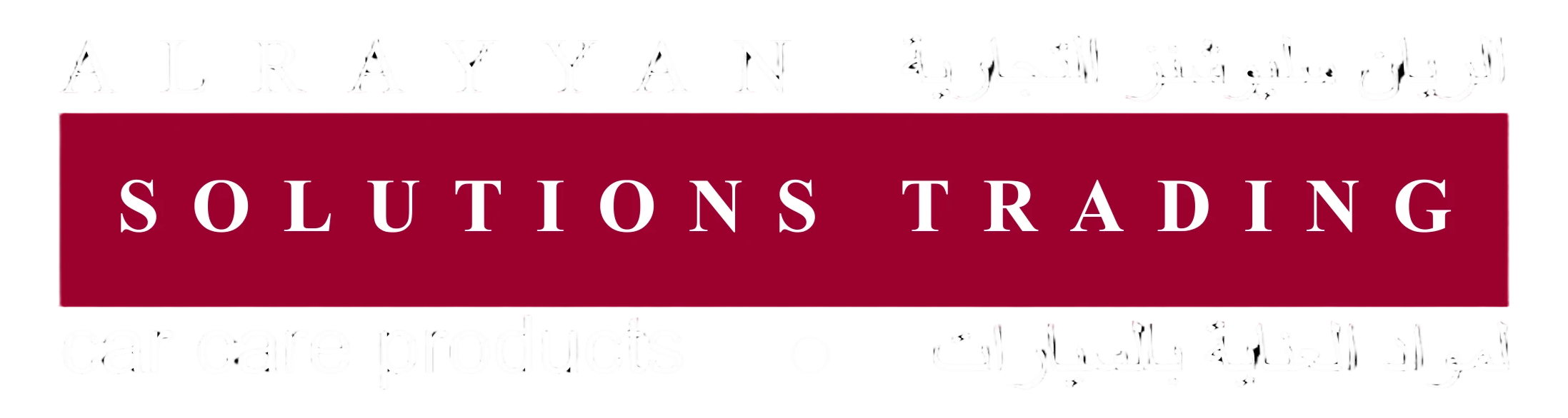 alrayyansolutions